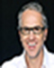 Eric Siegel 
